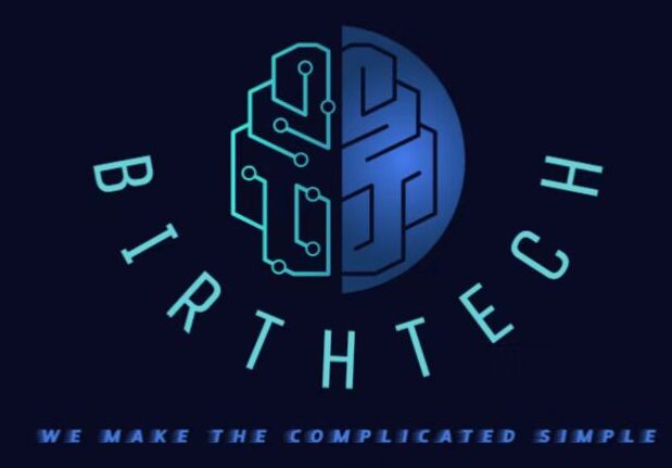 Shenzhen Birth Tech Co,. Ltd.