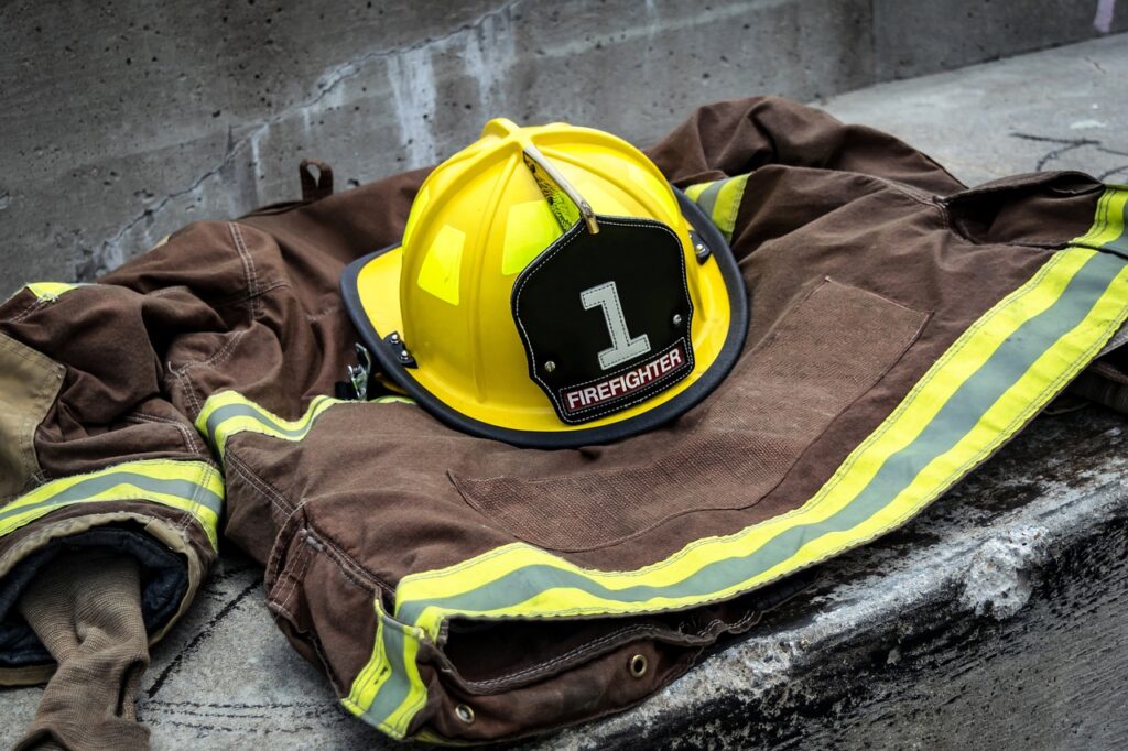 firefighter, occupations, leadership, volunteer, uniform, fireman, rescue, helmet, emergency, job, protection, equipment, work, profession, department, hero, people, service, help, firefighting, clothing, protective, jacket, fire safety, safety, professional, fire, suit, yellow, reflective, firefighter, firefighter, firefighter, firefighter, firefighter, fireman, fireman, fireman, fire safety, safety, safety